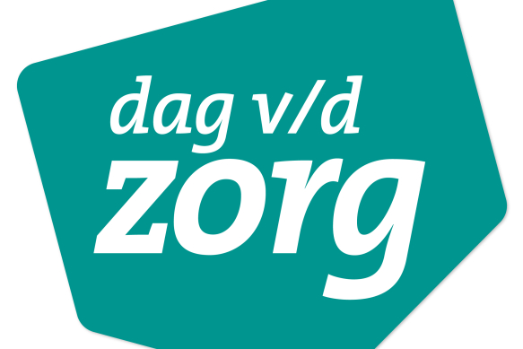 Dag van de Zorg
